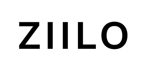 Ziilo