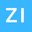 Ziilo logo