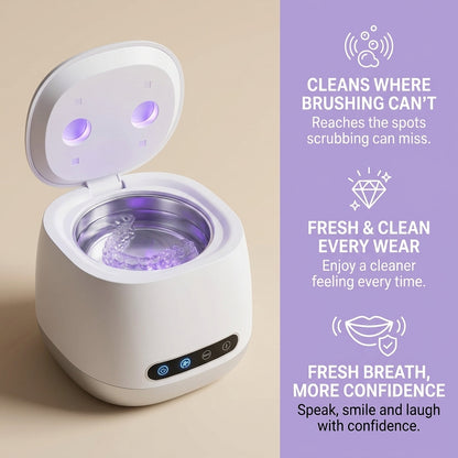 Dental Cube™