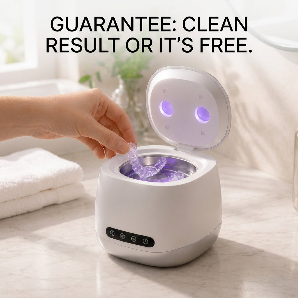 Dental Cube™