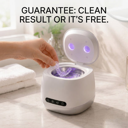 Dental Cube™