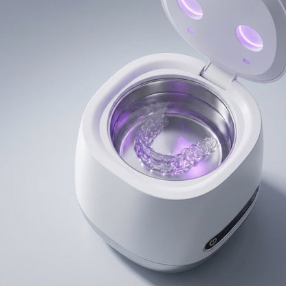 Dental Cube™